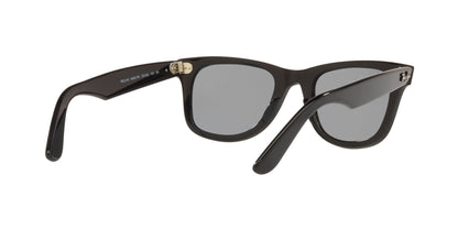 RAY-BAN RB2140 WAYFARER 6495R5 50