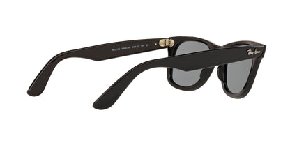 RAY-BAN RB2140 WAYFARER 6495R5 50