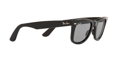 RAY-BAN RB2140 WAYFARER 6495R5 50