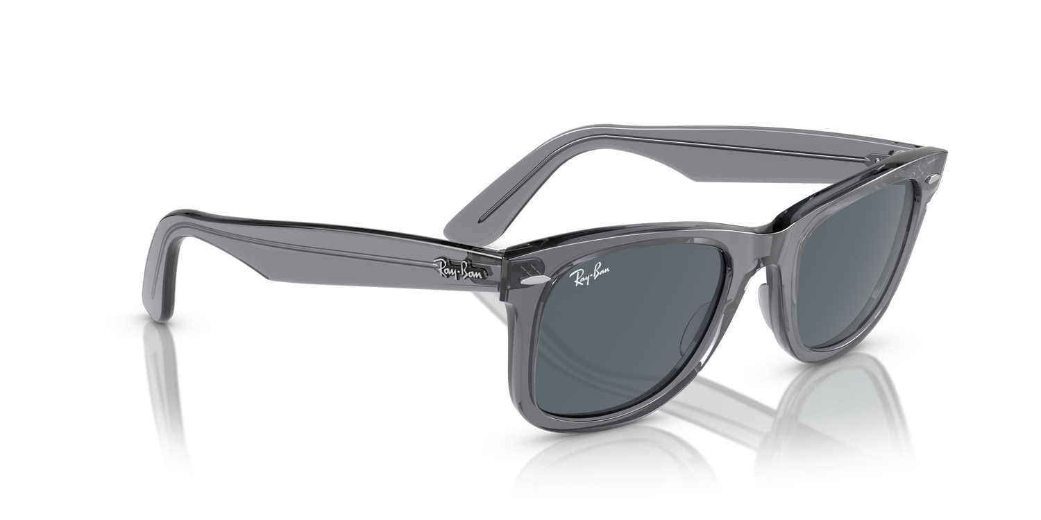RAY-BAN RB2140 WAYFARER 6773R5 50