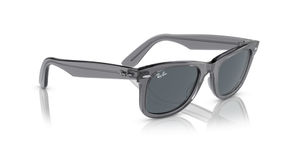 RAY-BAN RB2140 WAYFARER 6773R5 50