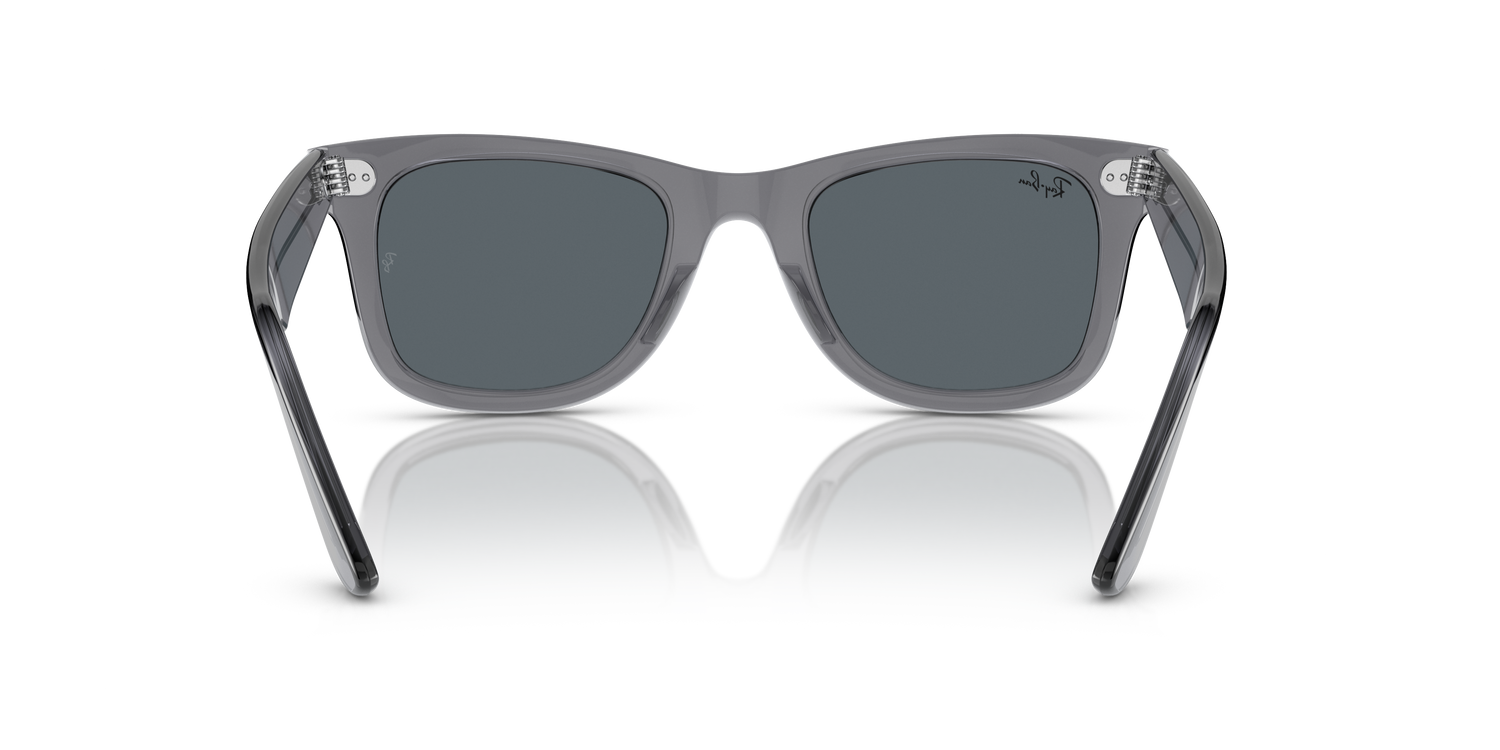 RAY-BAN RB2140 WAYFARER 6773R5 50