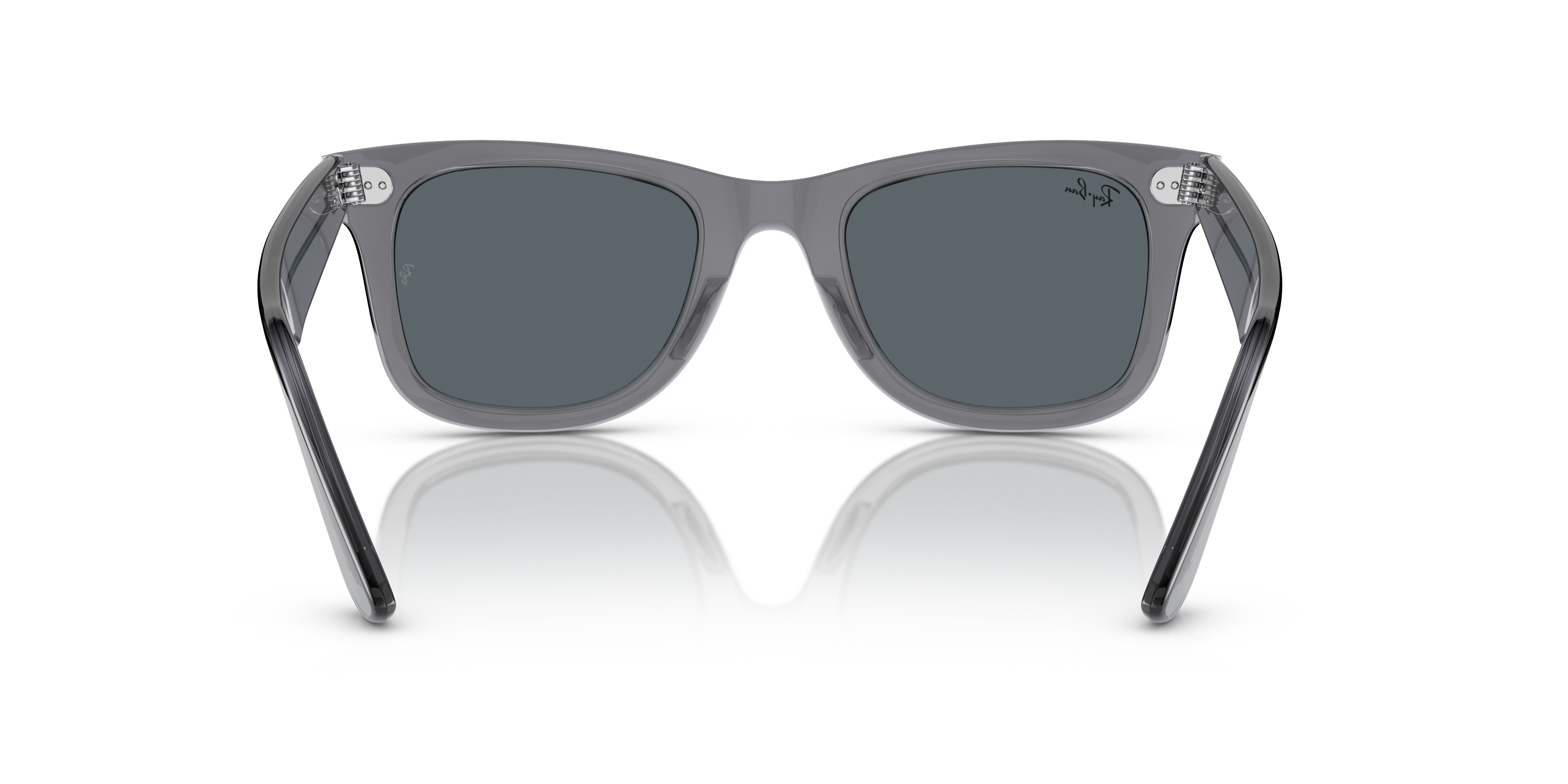 RAY-BAN RB2140 WAYFARER 6773R5 50