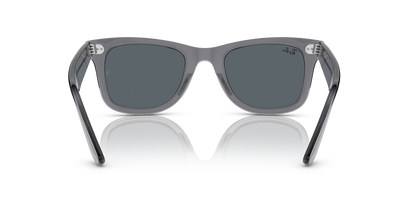 RAY-BAN RB2140 WAYFARER 6773R5 50