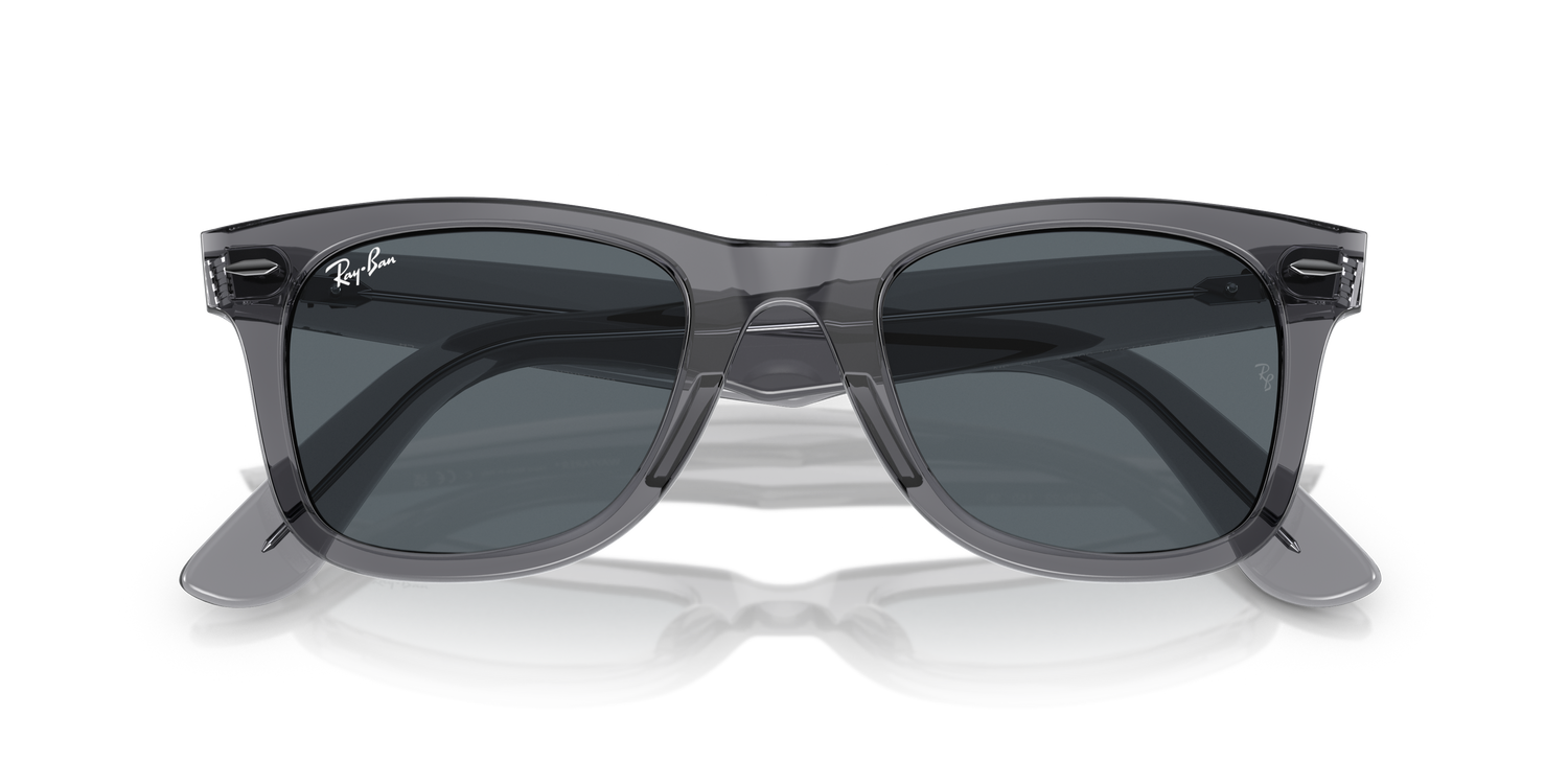 RAY-BAN RB2140 WAYFARER 6773R5 50