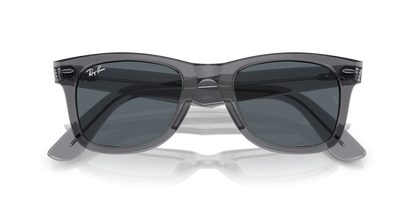 RAY-BAN RB2140 WAYFARER 6773R5 50