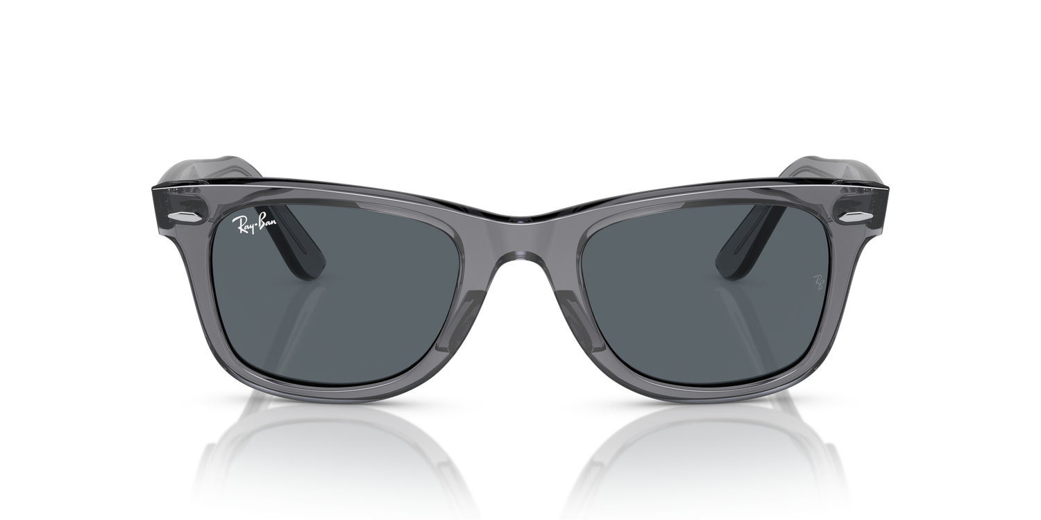 RAY-BAN RB2140 WAYFARER 6773R5 50