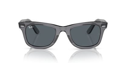 RAY-BAN RB2140 WAYFARER 6773R5 50