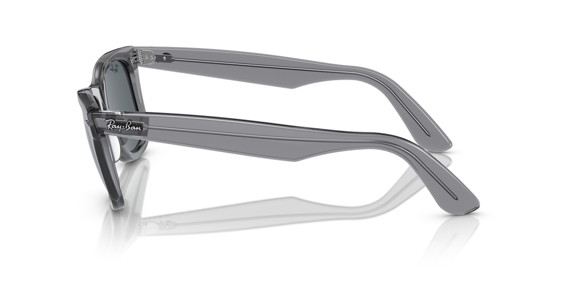 RAY-BAN RB2140 WAYFARER 6773R5 50
