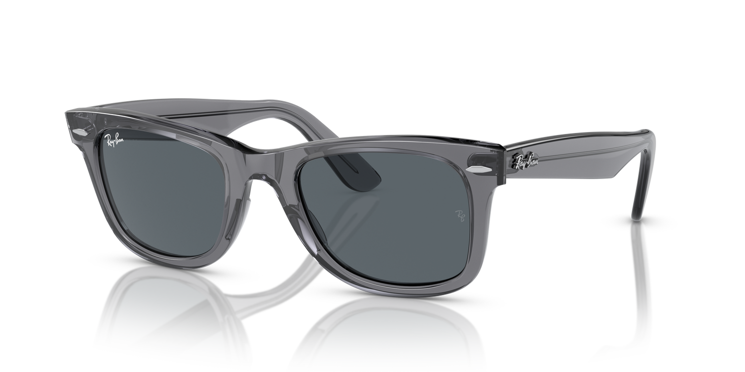 RAY-BAN RB2140 WAYFARER 6773R5 50