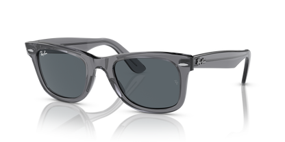 RAY-BAN RB2140 WAYFARER 6773R5 50