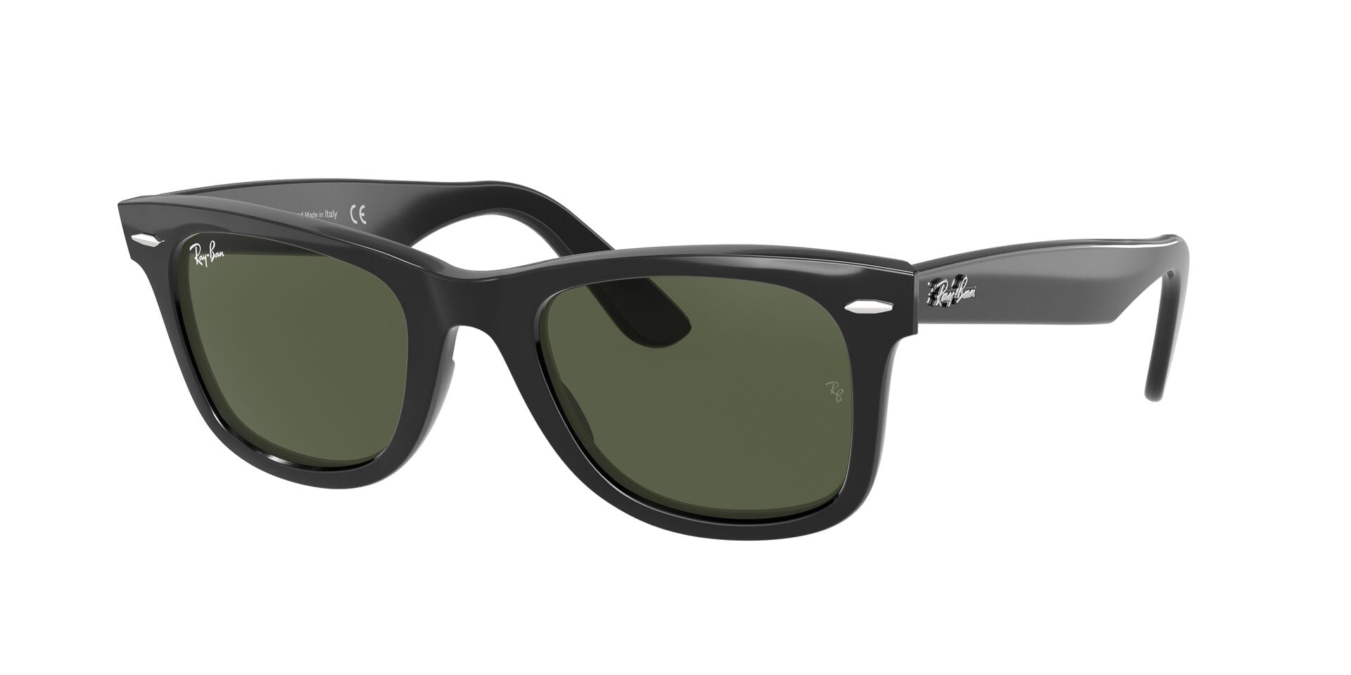 RAY-BAN RB2140 WAYFARER 901 54
