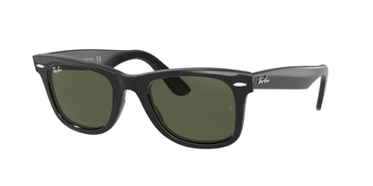 RAY-BAN RB2140 WAYFARER 901 54