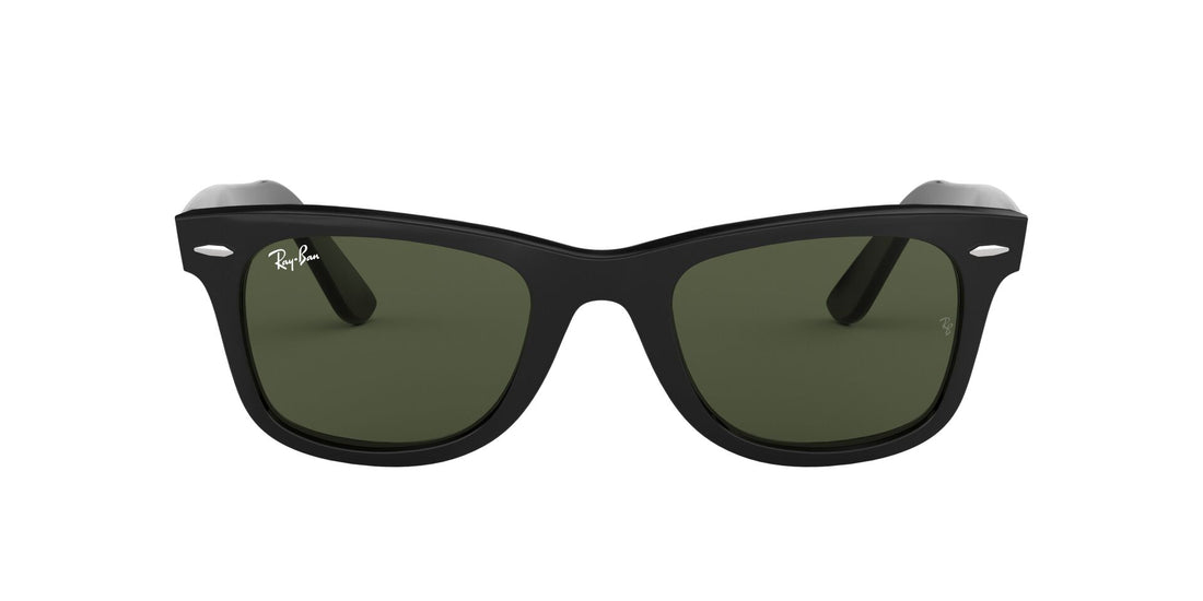 RAY-BAN RB2140 WAYFARER 901 50