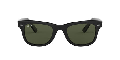 RAY-BAN RB2140 WAYFARER 901 50