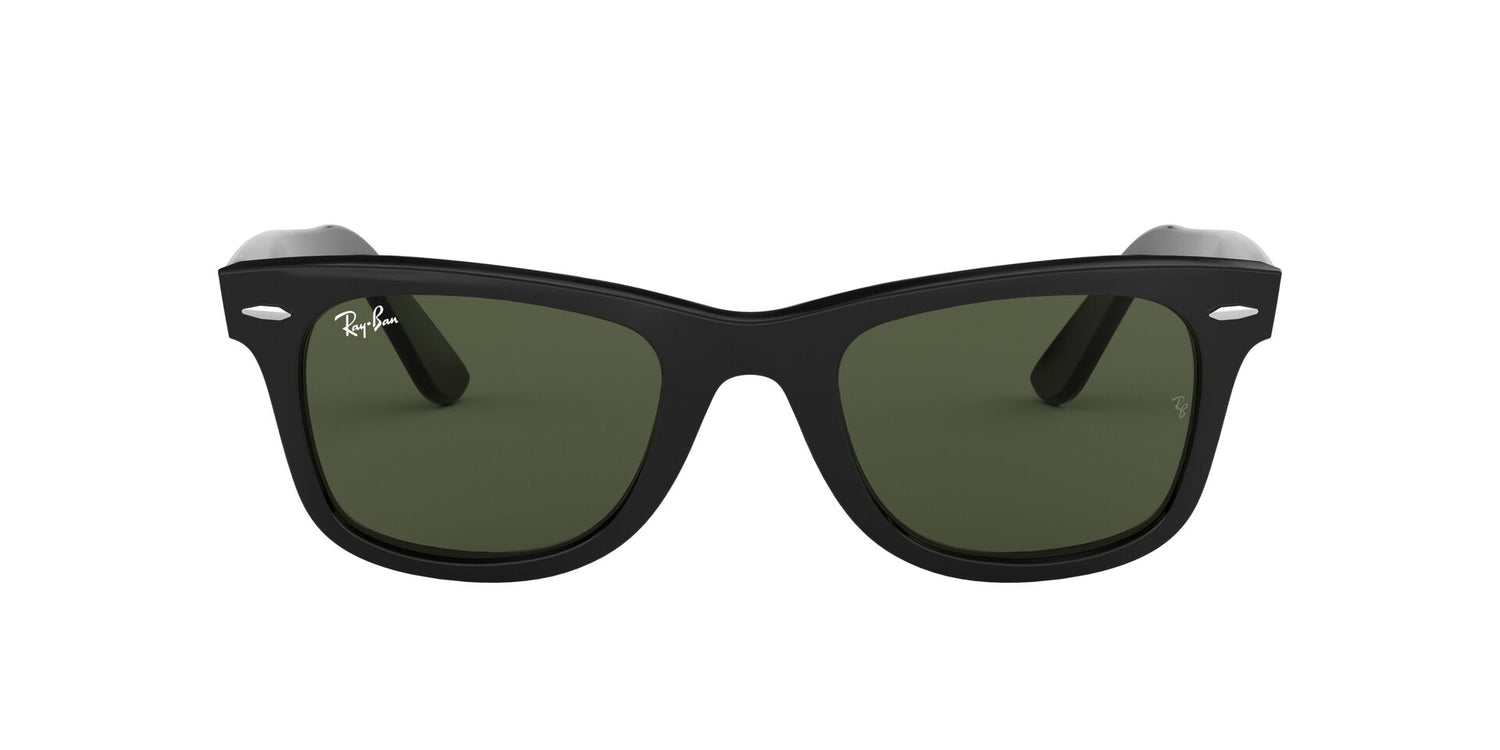 RAY-BAN RB2140 WAYFARER 901 54
