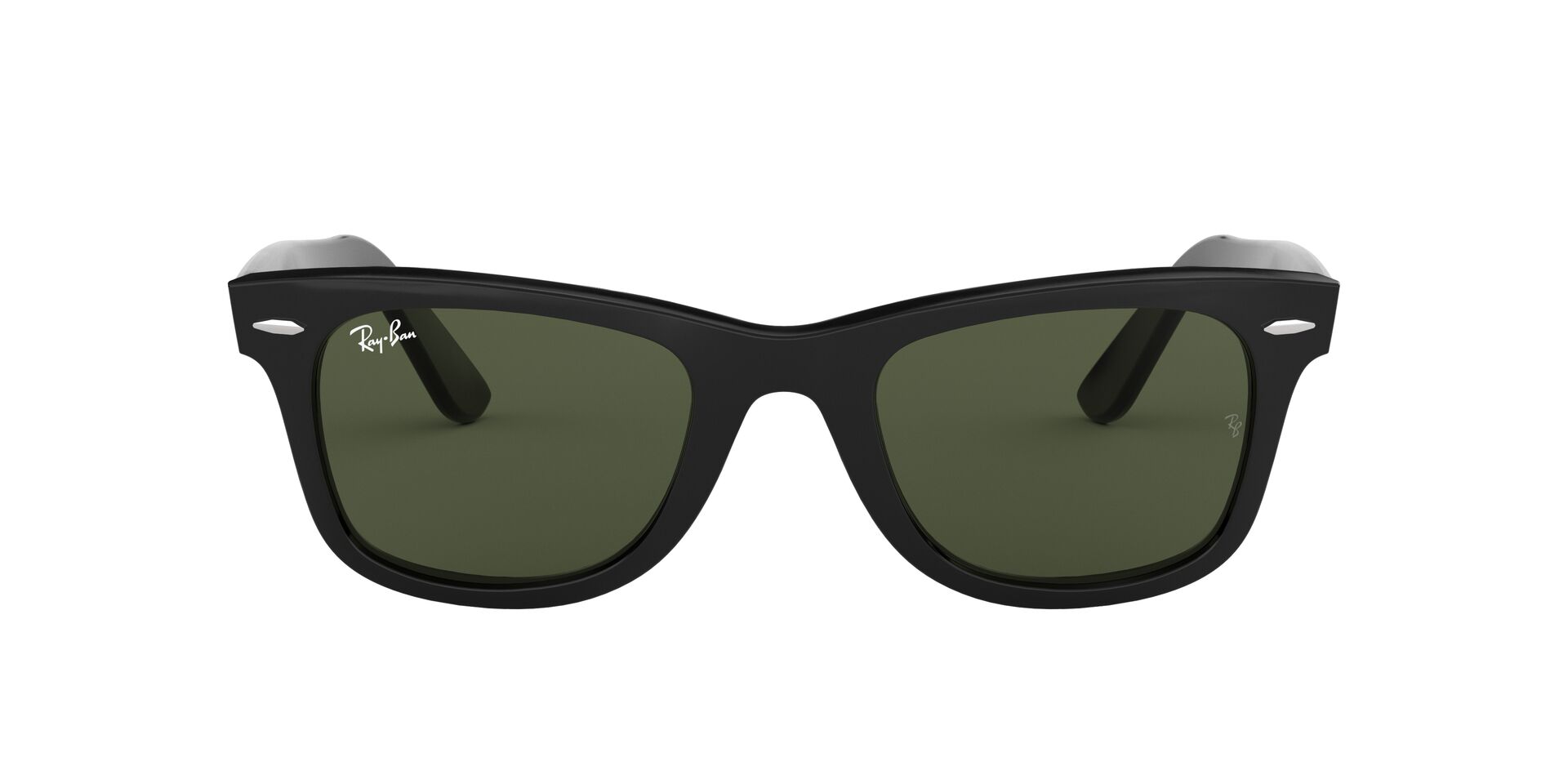 RAY-BAN RB2140 WAYFARER 901 54