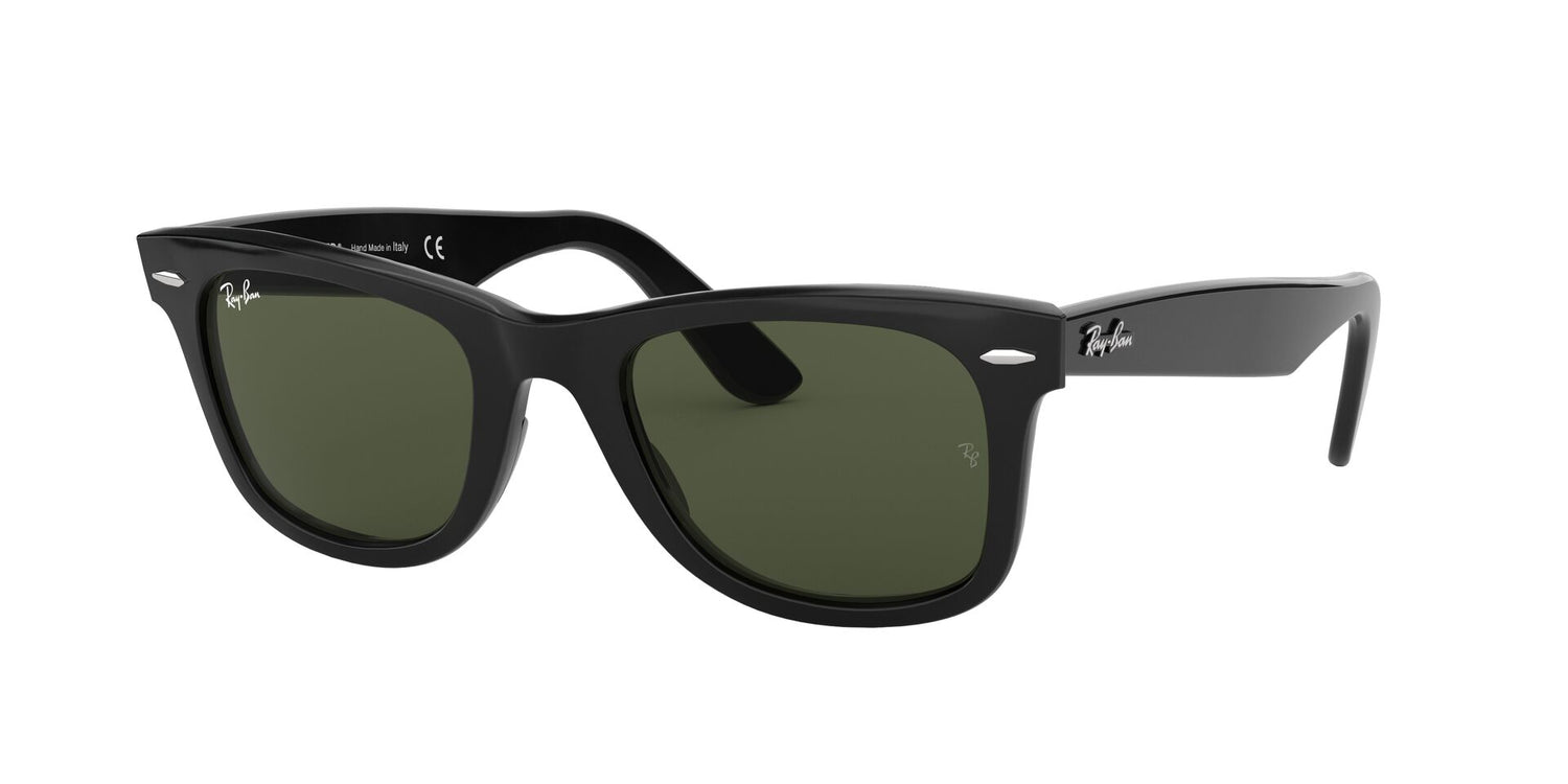 RAY-BAN RB2140 WAYFARER 901 54
