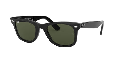 RAY-BAN RB2140 WAYFARER 901 54