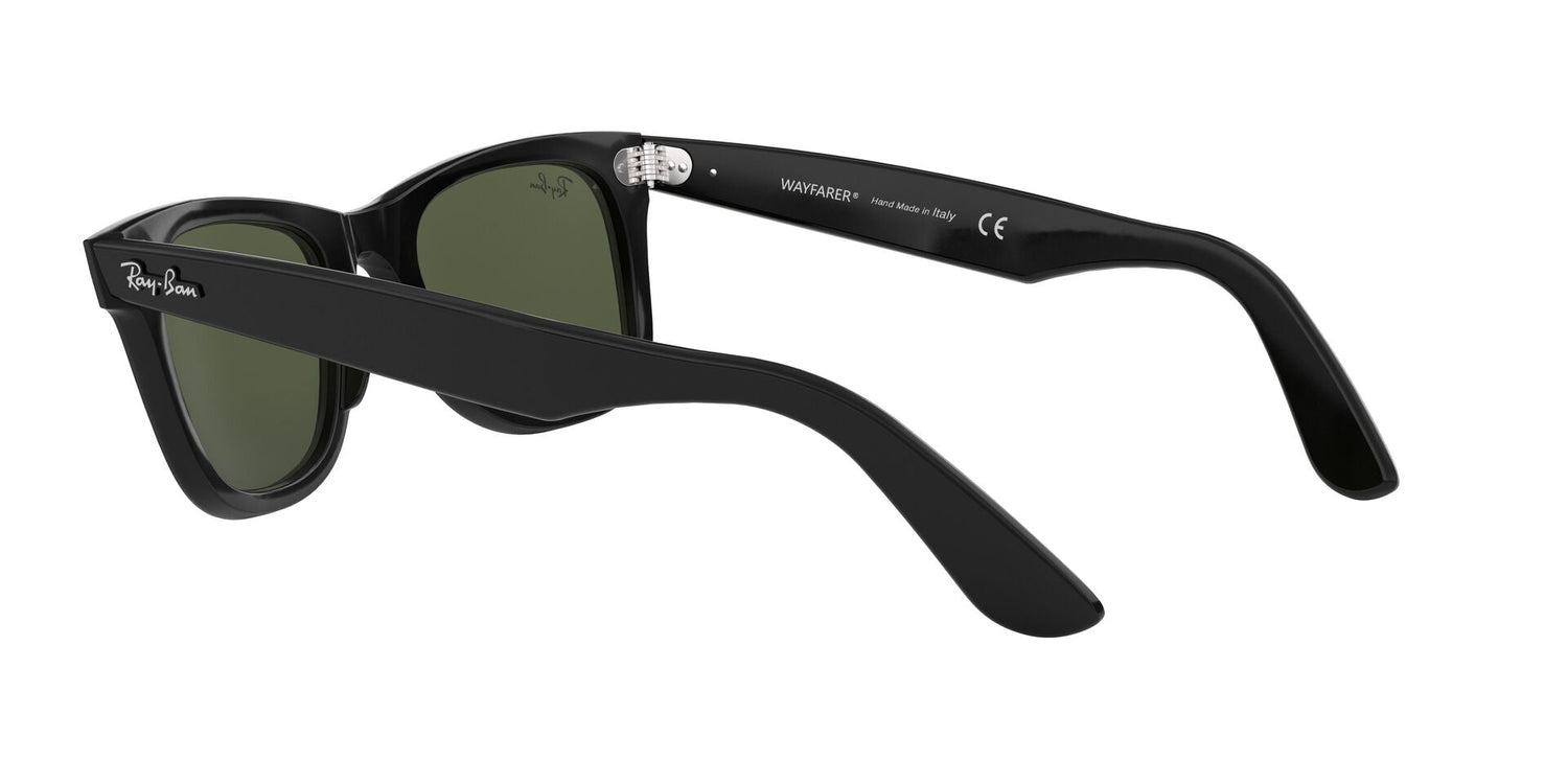 RAY-BAN RB2140 WAYFARER 901 50