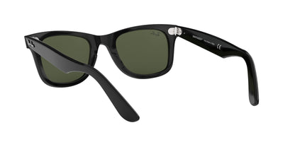 RAY-BAN RB2140 WAYFARER 901 54