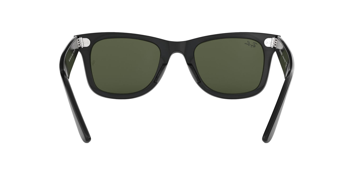RAY-BAN RB2140 WAYFARER 901 54