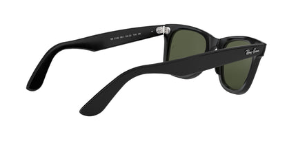 RAY-BAN RB2140 WAYFARER 901 54