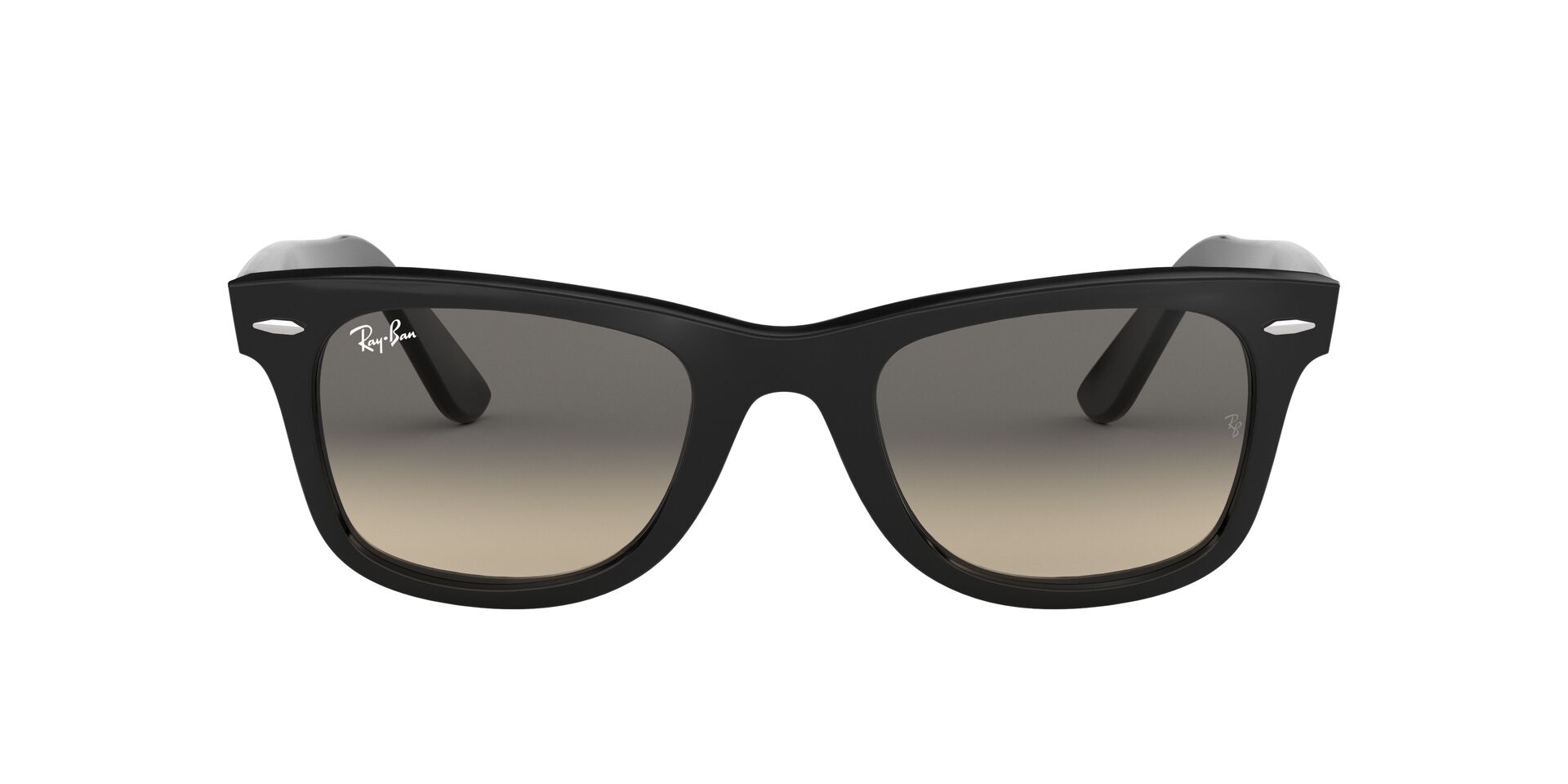 RAY-BAN RB2140 WAYFARER 901 54