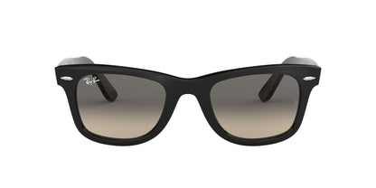RAY-BAN RB2140 WAYFARER 901 54