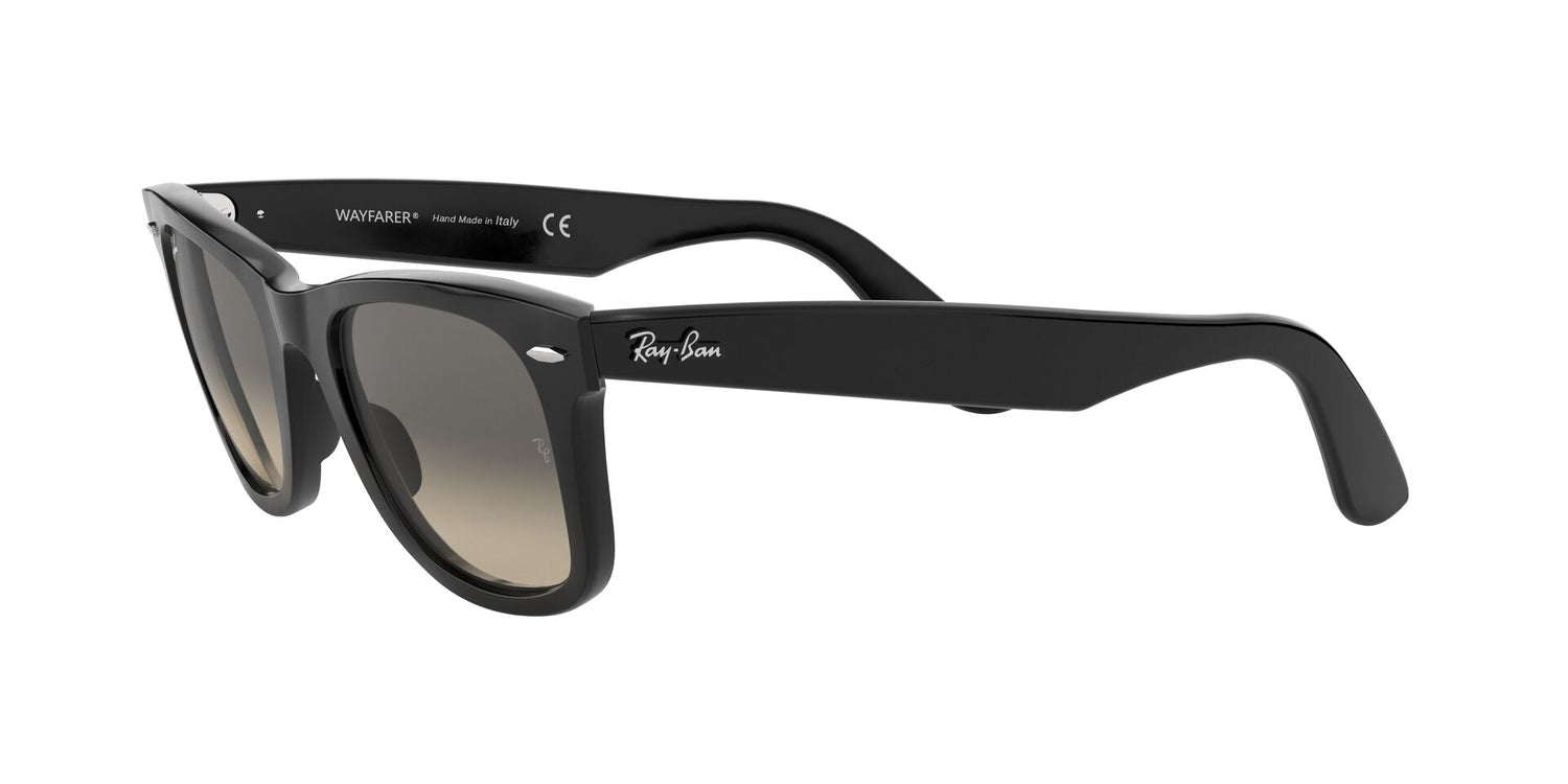 RAY-BAN RB2140 WAYFARER 901/32 50