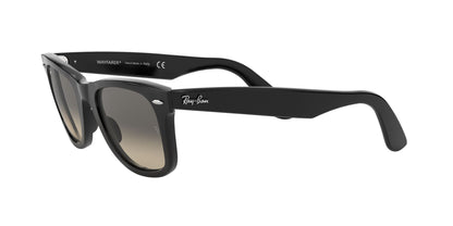 RAY-BAN RB2140 WAYFARER 901/32 50