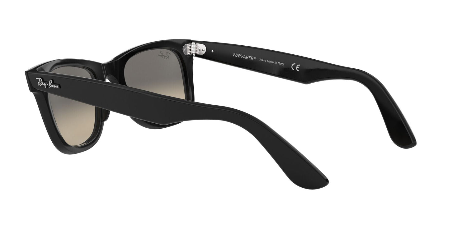 RAY-BAN RB2140 WAYFARER 901/32 50