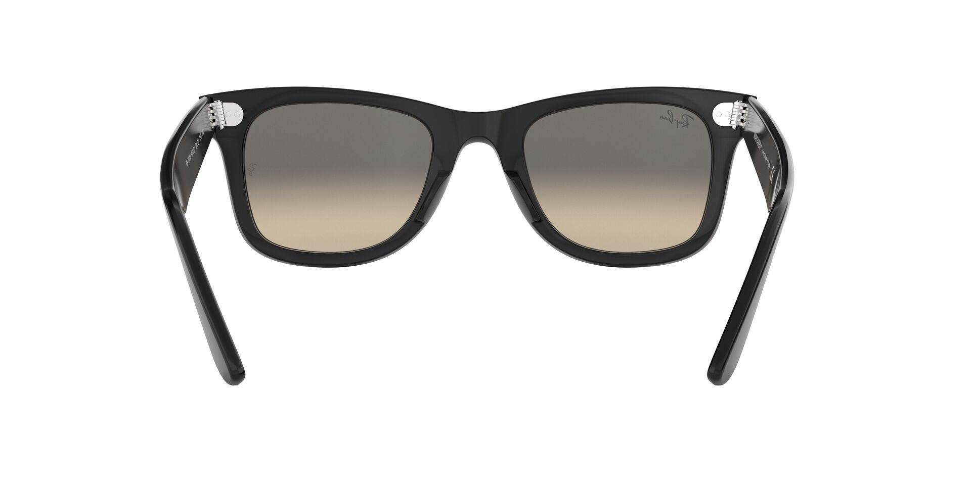 RAY-BAN RB2140 WAYFARER 901/32 50