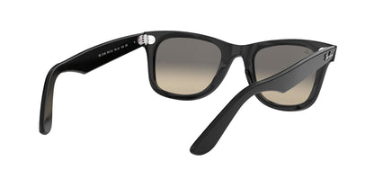 RAY-BAN RB2140 WAYFARER 901 54