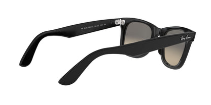 RAY-BAN RB2140 WAYFARER 901/32 50