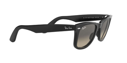 RAY-BAN RB2140 WAYFARER 901 54