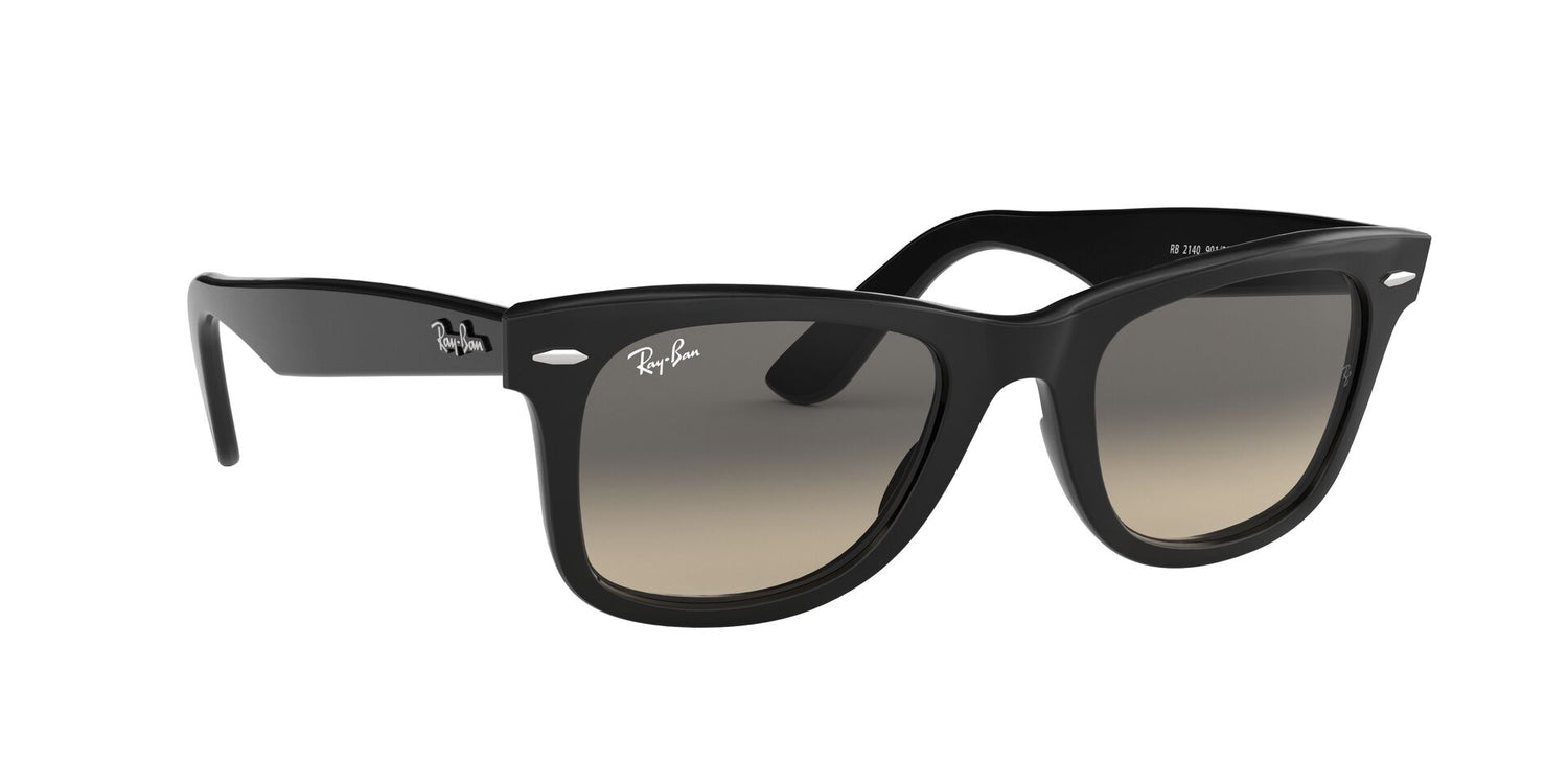 RAY-BAN RB2140 WAYFARER 901/32 50