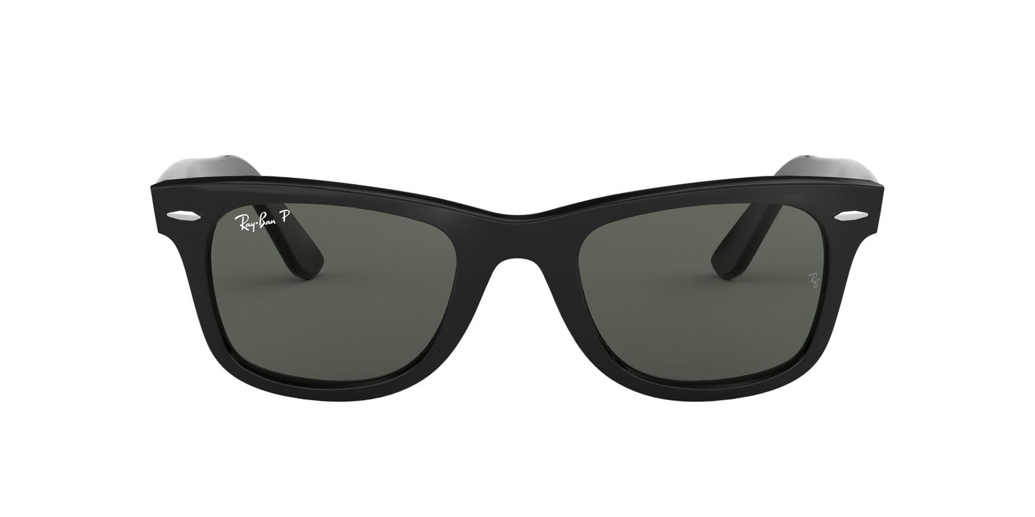 RAY-BAN RB2140 WAYFARER 901/58 50