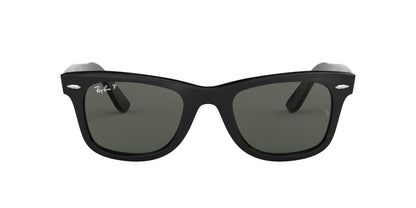 RAY-BAN RB2140 WAYFARER 901/58 50