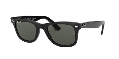 RAY-BAN RB2140 WAYFARER 901 54