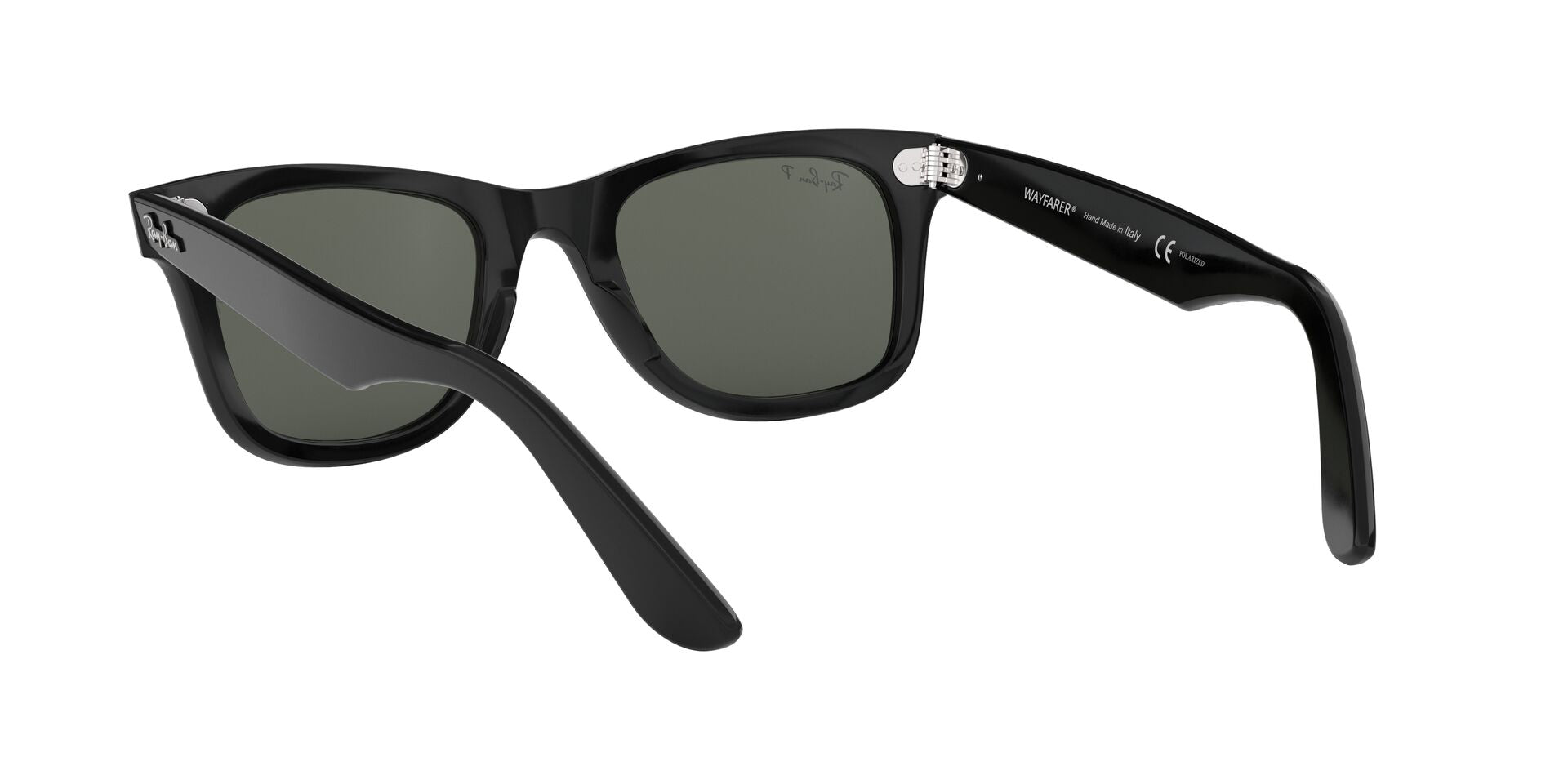 RAY-BAN RB2140 WAYFARER 901/58 50