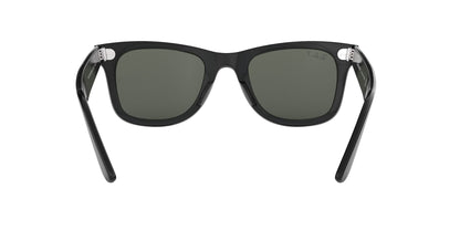 RAY-BAN RB2140 WAYFARER 901 54