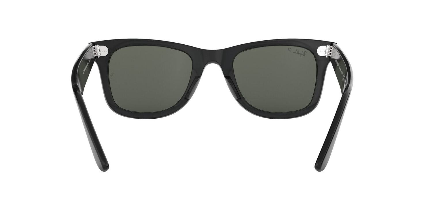 RAY-BAN RB2140 WAYFARER 901/58 54