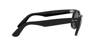 RAY-BAN RB2140 WAYFARER 901 54