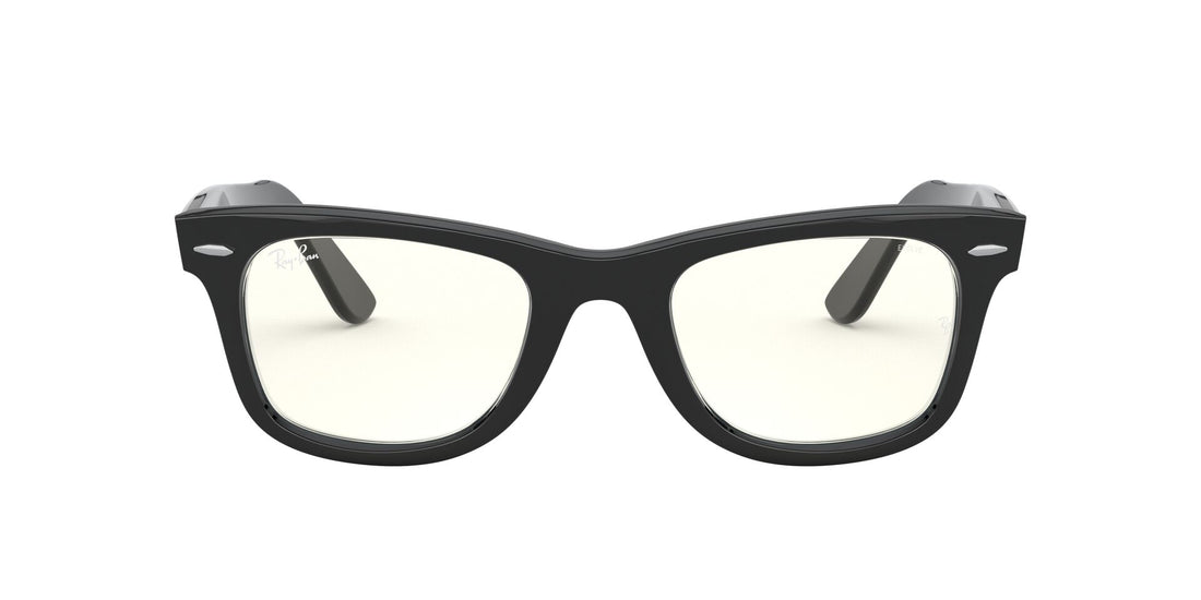 RAY-BAN RB2140 WAYFARER 901/5F 50