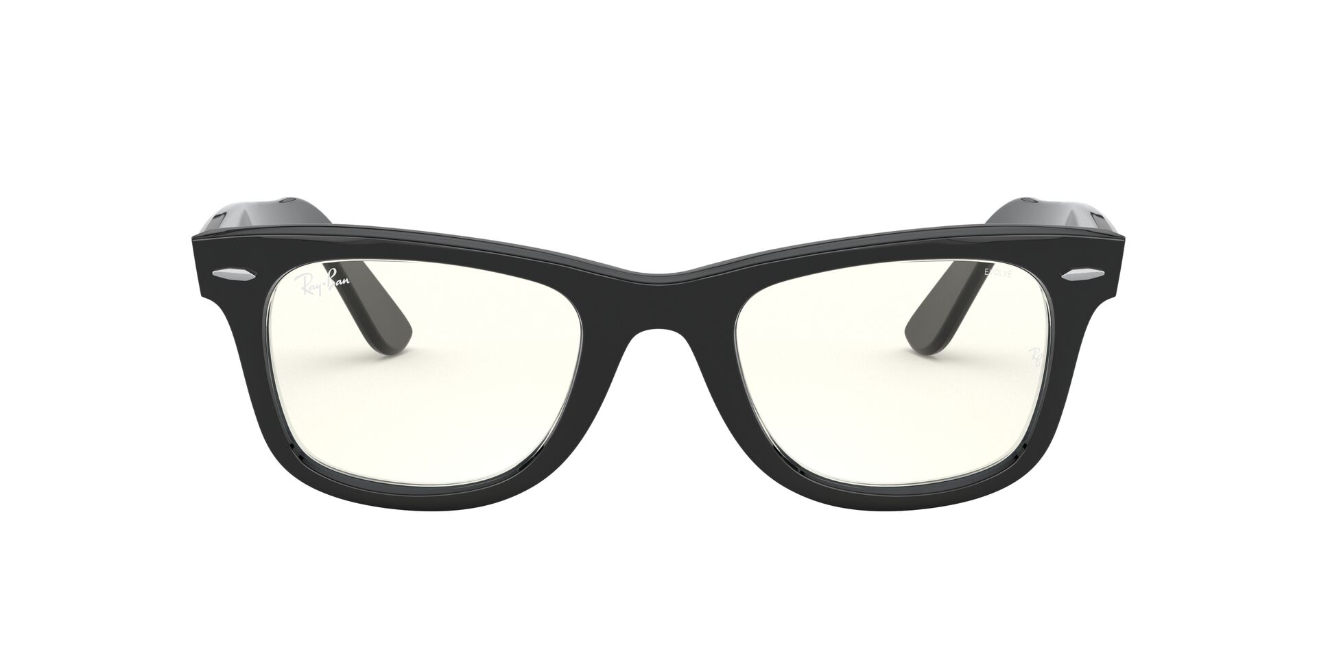 RAY-BAN RB2140 WAYFARER 901 54