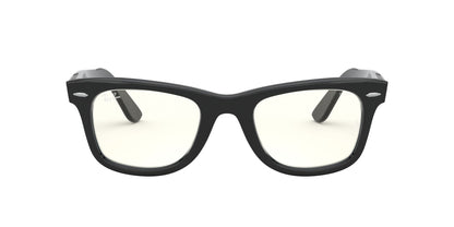 RAY-BAN RB2140 WAYFARER 901 54