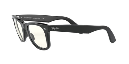 RAY-BAN RB2140 WAYFARER 901 54