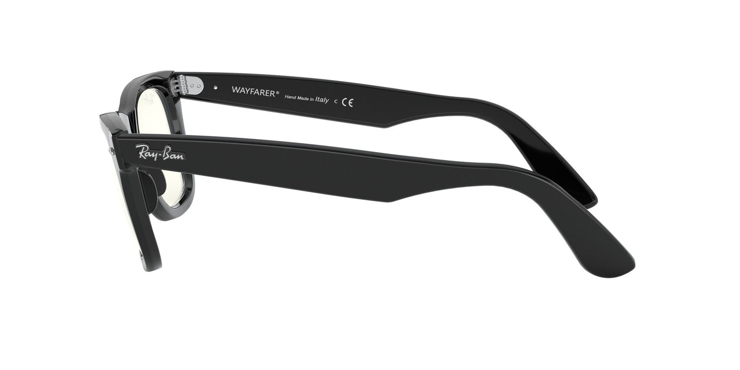 RAY-BAN RB2140 WAYFARER 901 54