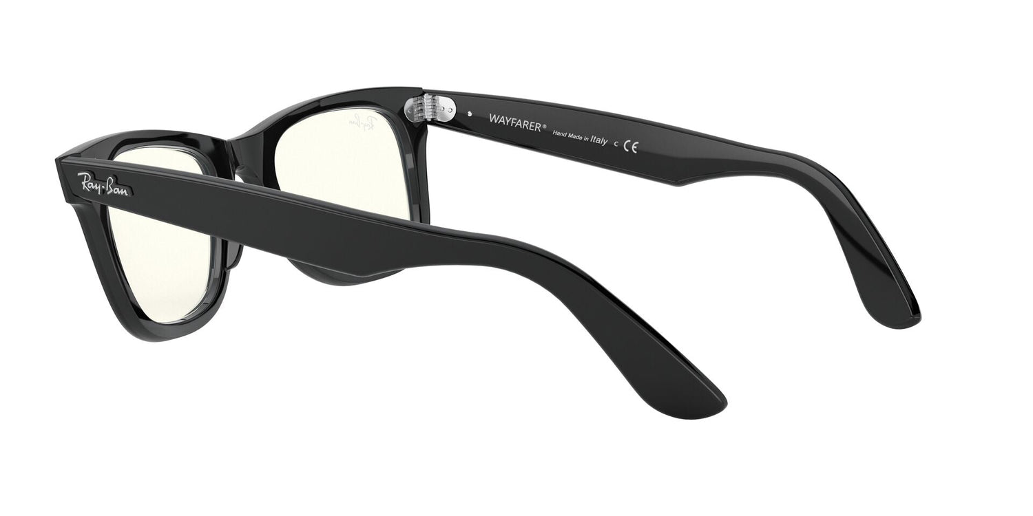 RAY-BAN RB2140 WAYFARER 901 54